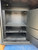 Diebold Plate Body TL-15 Safe - Used (Medium)