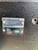 Diebold Plate Body TL-15 Safe - Used (Medium)