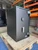 Diebold Plate Body TL-15 Safe - Used (Small)
