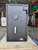 Diebold Plate Body TL-15 Safe - Used (Small)
