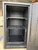 Diebold Plate Body TL-15 Safe - Used (Small)