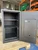 Diebold Plate Body TL-15 Safe - Used (Small)