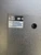 Diebold Plate Body TL-15 Safe - Used (Small)
