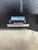 Diebold Plate Body TL-15 Safe - Used (Small)