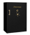 American Security BFX7250 Gun Safe main image