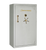 American Security BFX7240 Gun Safe main image