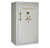 American Security BFX6636 Gun Safe main image