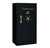 American Security BFX6032 Gun Safe main image