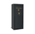American Security BFX6024 Gun Safe main image
