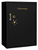 American Security BFII7250 Gun Safe main image