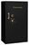 American Security BFII7240 Gun Safe main image