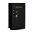 American Security BFII6636 Gun Safe main image