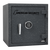 American Security BF1716 BF Home Safe