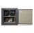American Security BF1716 BF Home Safe