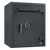 American Security BF2116 BF Home Safe