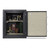 American Security BF2116 BF Home Safe