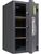 American Security CE4524 AmVault TL-Rated Safe main image