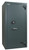 American Security CE5524 AmVault TL-Rated Safe