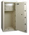 American Security CE6528 AmVault TL-Rated Safe