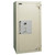 American Security CE7236 AmVault TL-Rated Safe