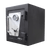 American Security CEV1814 CEV TL-15 Safe