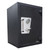 American Security CEV3524 CEV TL-15 Safe