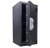 American Security CEV5524 CEV TL-15 Safe