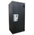 American Security CEV6528 CEV TL-15 Safe