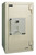 American Security CF4524 AmVault TL-Rated Safe