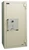 American Security CF6528 AmVault TL-Rated Safe