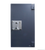 American Security CF7236 AmVault TL-Rated Safe