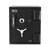 American Security CFX252016 AmVault TL-30x6 Safe - Straight Front View