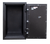 American Security CFX352020 AmVault TL-Rated Safe