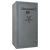 American Security NF6030 NF Series Gun Safe
