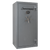 American Security NF6032 NF Series Gun Safe