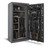 American Security NF6032 NF Series Gun Safe
