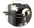 American Security NF6036 NF Series Gun Safe