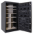 American Security RF582820X6 RF Series High Security Gun Safe