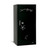 American Security RF6528 RF Series High Security Gun Safe main image
