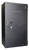 American Security RF703620X6 RF Series High Security Gun Safe