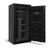 American Security SF6030 SF Series Gun Safe