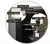 American Security SF6032 SF Series Gun Safe