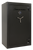 American Security SF6036 SF Series Gun Safe