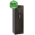 American Security TF5517 TF Series Gun Safe