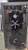 American Security BF6030 Gun Safe – Used