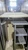 American Security BF6030 Used - Interior 2