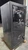 American Security BF6030 Used - Left Side
