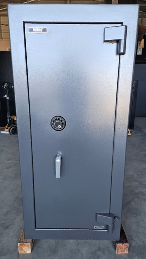 Amsec Composite Body TL-30 Safe – New Paint