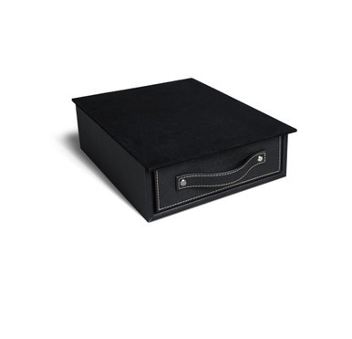 American Security Large Jewelry Drawer
