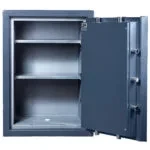 Hollon PM-2819 TL-15 Safe official manufacturer image